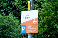 Anfahrt_und_Parken_1
