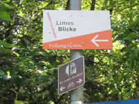 Anfahrt_und_Parken_2