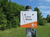 Anfahrt_und_Parken_3