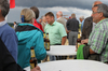 Baustart_Limes_Blicke_14