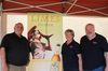 Baustart_Limes_Blicke_17