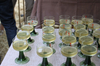 Baustart_Limes_Blicke_18
