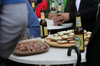 Baustart_Limes_Blicke_19