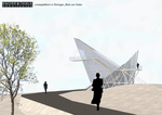 Baustart_Limes_Blicke_23