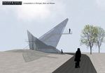 Baustart_Limes_Blicke_24