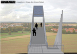 Baustart_Limes_Blicke_25