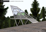 Baustart_Limes_Blicke_26