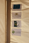 Baustart_Limes_Blicke_5