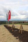 Baustart_Limes_Blicke_6