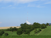 Einweihung_Limes_1