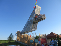 Einweihung_Limes_2