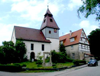 Gemeinde_Zweiflingen_1