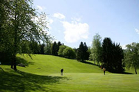 Gemeinde_Zweiflingen_2