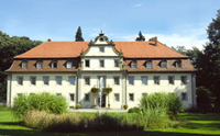 Gemeinde_Zweiflingen_3