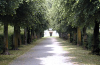 Gemeinde_Zweiflingen_4