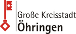 Grosse_Kreisstadt_Oehr_1