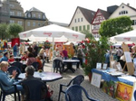 Grosse_Kreisstadt_Oehr_2