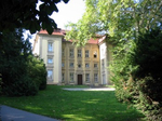 Grosse_Kreisstadt_Oehr_3