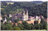 Kloster Schöntal