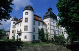 Pfedelbach