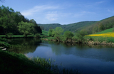 See in Hohenlohe