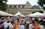 Öhringer Markt
