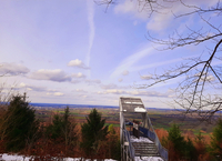Limes_Aussichtsplattformen_Zweiflingen_Oehr_Pfedelbach_3