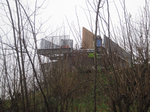 Limes_Blick_Zweiflingen_3