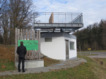 Limes_Blick_Zweiflingen_4