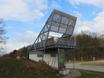 Limes_Blick_Zweiflingen_5