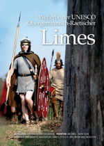 Limes_in_Oehr_4