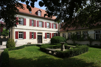 Das Weygang-Museum