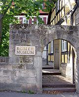Vortragsreihe_Roemermuseum
