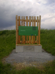 Westernbach