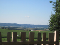 csm_2012-07-09_Holz_Pfahldoebel_2f703163db