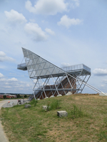 csm_IMG_0488_Limes_Blick_Oehr_Web_c40690ba20